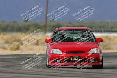 media/Jan-25-2025-SCCA SD (Sat) [[918ace9a21]]/4-Novice/Session 2 (Turn 16)/